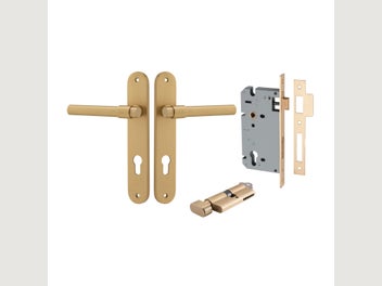 Image 1 of 5