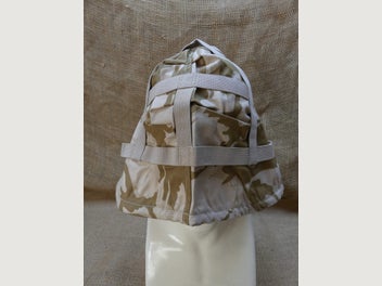 Image 1 of 7