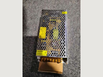 Image 1 of 1