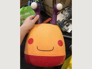 Image 1 of 2
