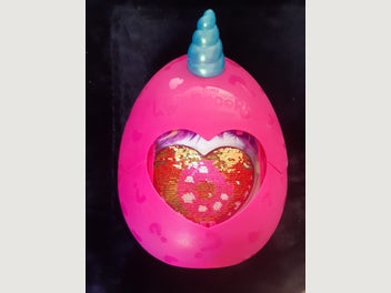 Image 1 of 8