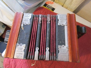 Image 1 of 5