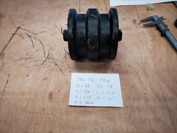 Image 1 of 3