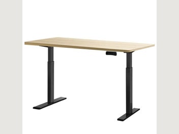 Image 1 of 8