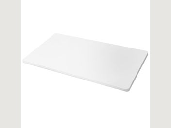 Image 1 of 9