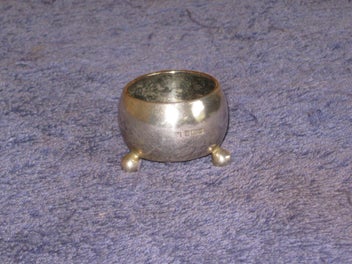 Image 1 of 10