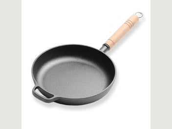 Image 1 of 11