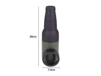 Image 1 of 10