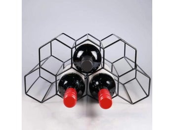 Image 1 of 9