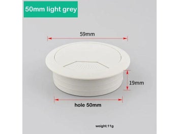 Image 1 of 10