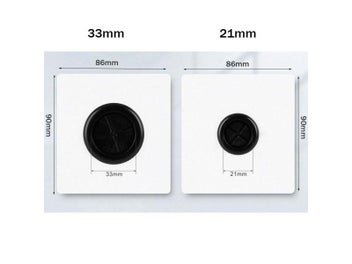 Image 1 of 10