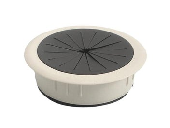 Image 1 of 10