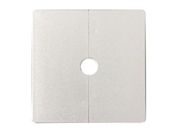 Image 1 of 10