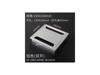 Image 1 of 10