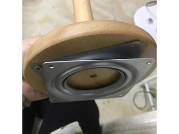 Image 1 of 8