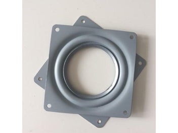 Image 1 of 8