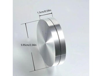Image 1 of 10