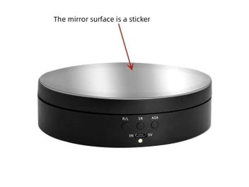 Image 1 of 10