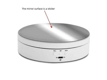 Image 1 of 10