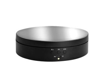 Image 1 of 10