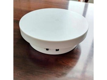 Image 1 of 9