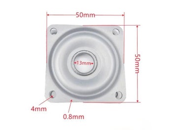 Image 1 of 10