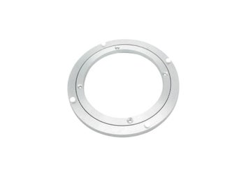 Image 1 of 10