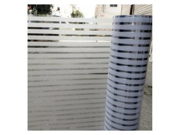 Image 1 of 9
