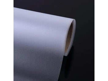 Image 1 of 9