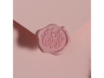 Image 1 of 9