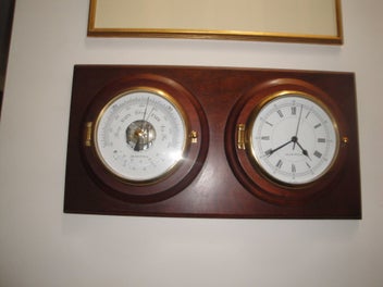 Image 1 of 16