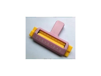 Image 1 of 9