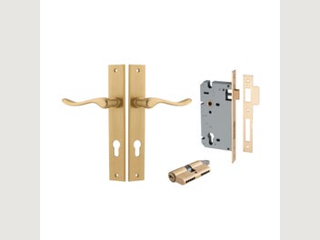 Image 1 of 5