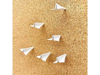Image 1 of 9