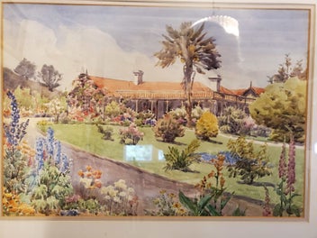 Image 1 of 3