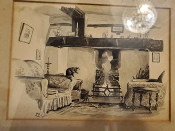 Image 1 of 4