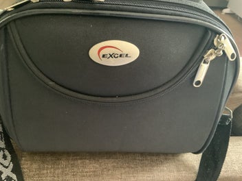 Image 1 of 5