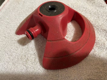 Image 1 of 5