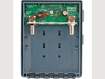 Image 1 of 1