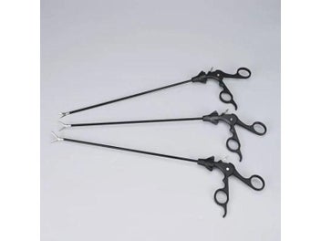 Image 1 of 10