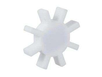 Image 1 of 9