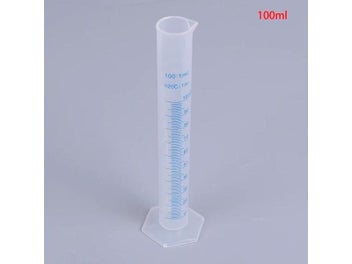 Image 1 of 9