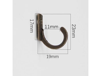Image 1 of 10