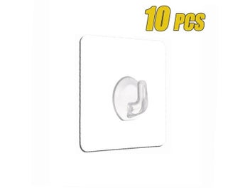 Image 1 of 10