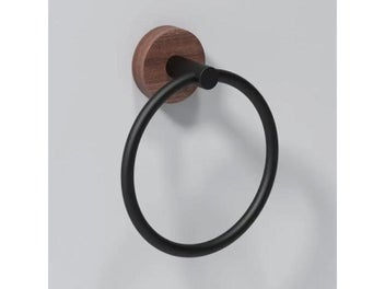 Image 1 of 9