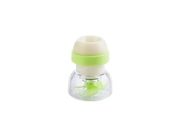 Image 1 of 10