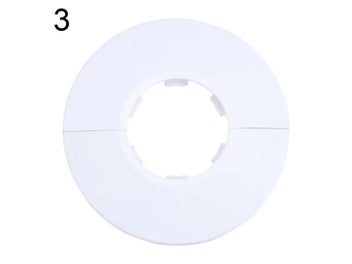 Image 1 of 9