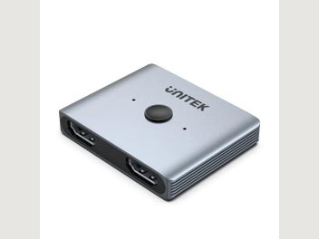 Image 1 of 6