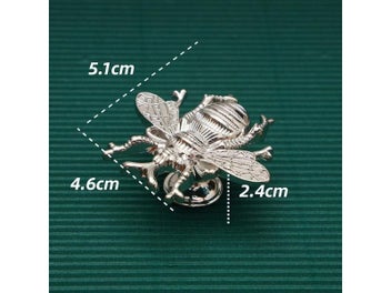 Image 1 of 10