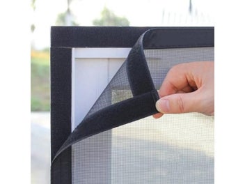 Image 1 of 9